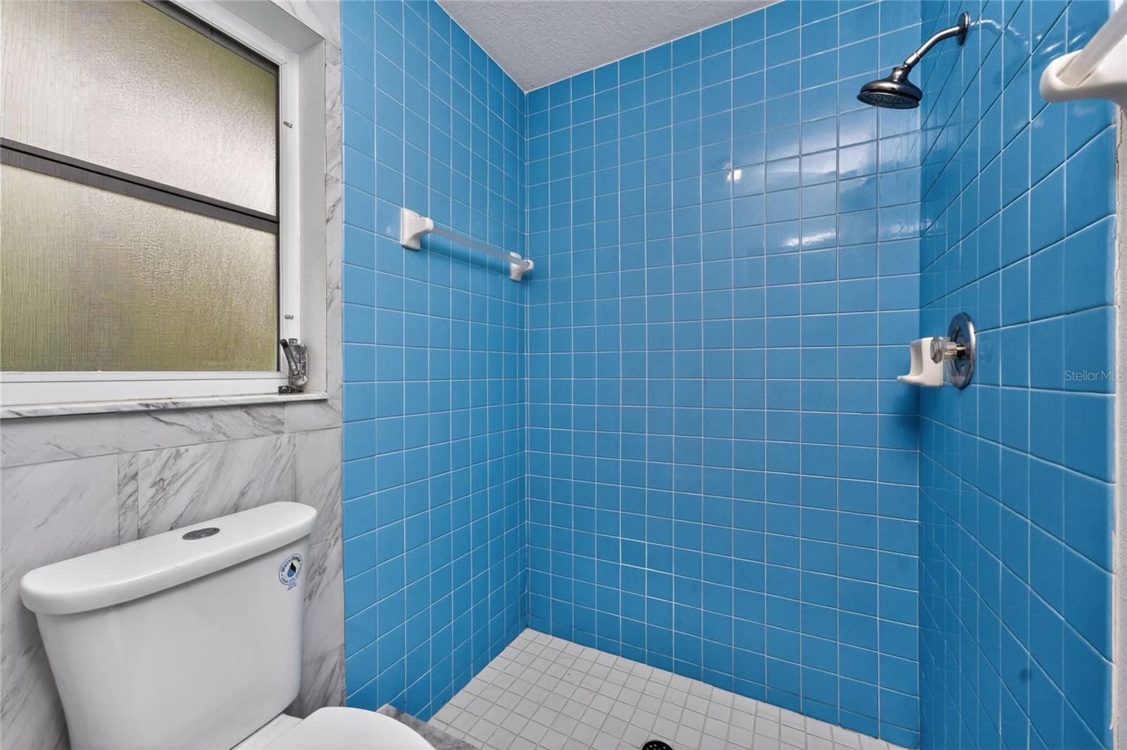 3371 TRAVERSE AVE, NORTH PORT, FL, 34286