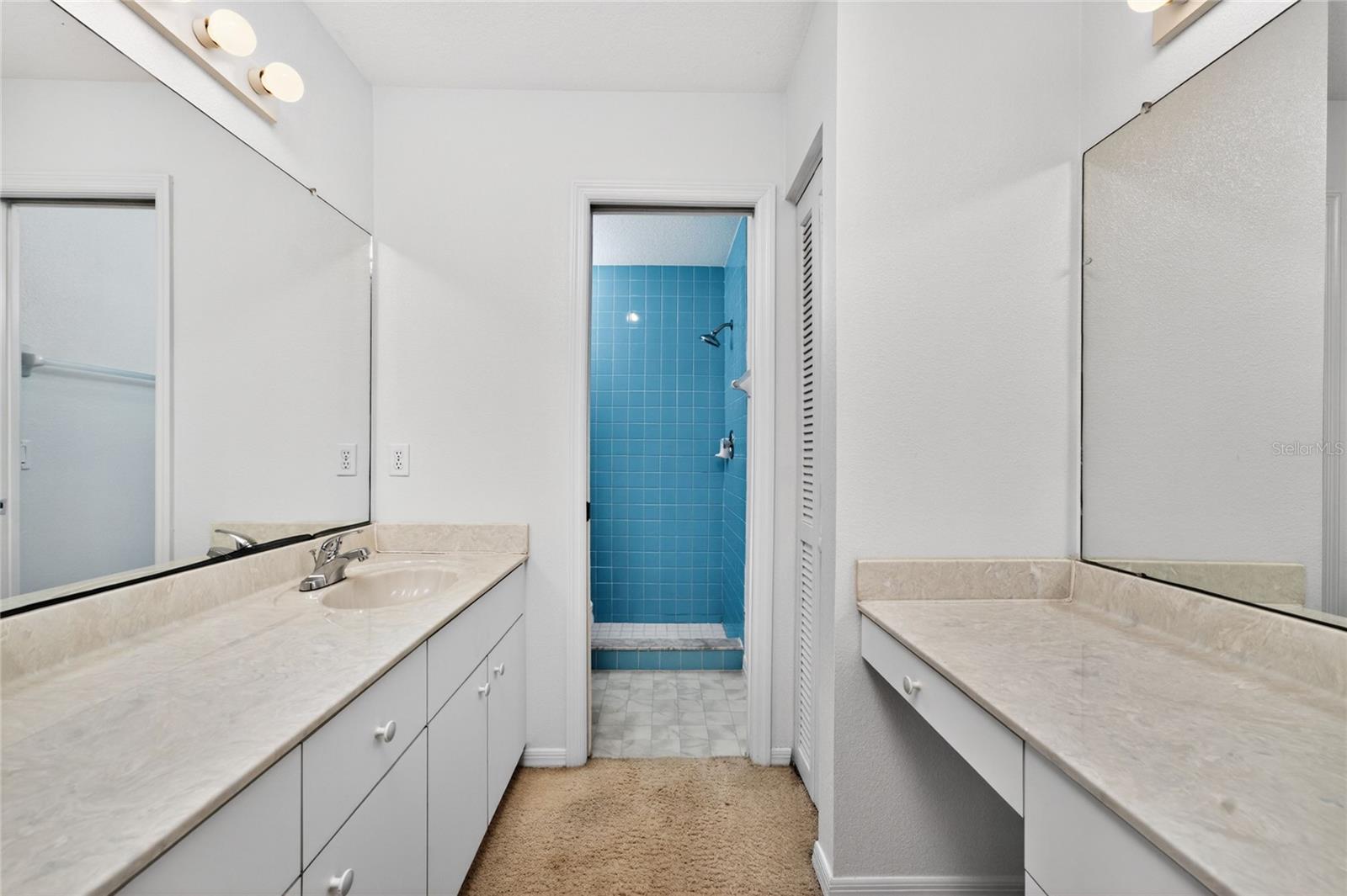 3371 TRAVERSE AVE, NORTH PORT, FL, 34286