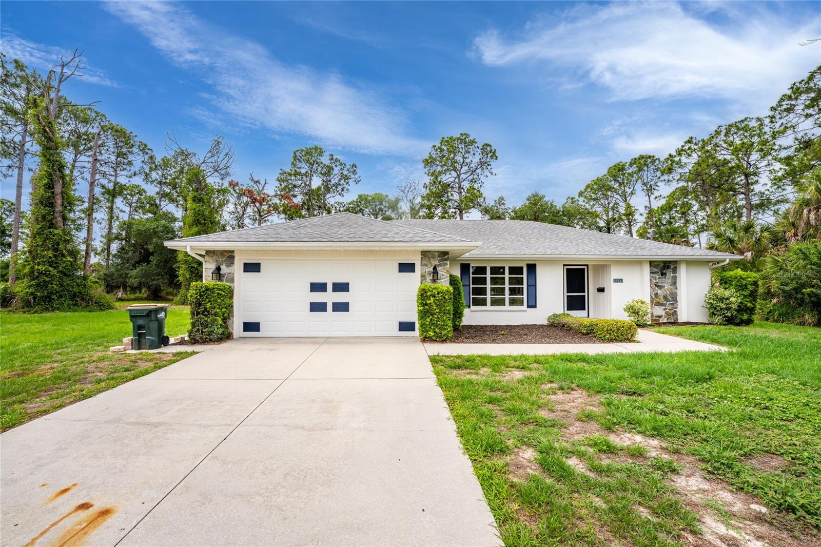 3371 TRAVERSE AVE, NORTH PORT, FL, 34286