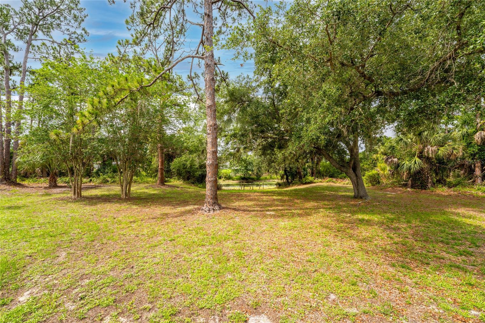 3371 TRAVERSE AVE, NORTH PORT, FL, 34286