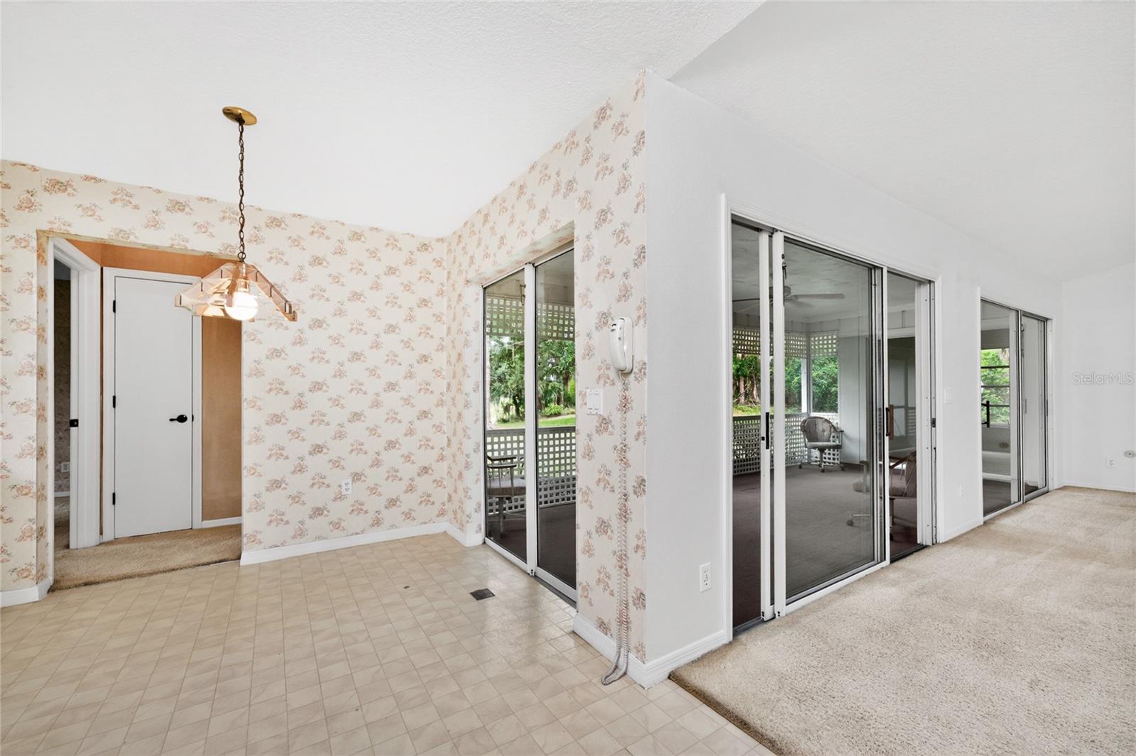 3371 TRAVERSE AVE, NORTH PORT, FL, 34286