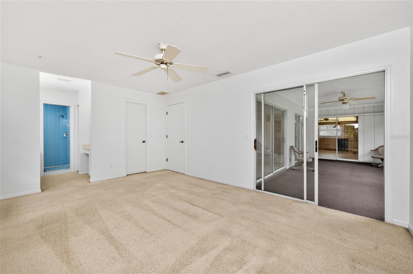 3371 TRAVERSE AVE, NORTH PORT, FL, 34286