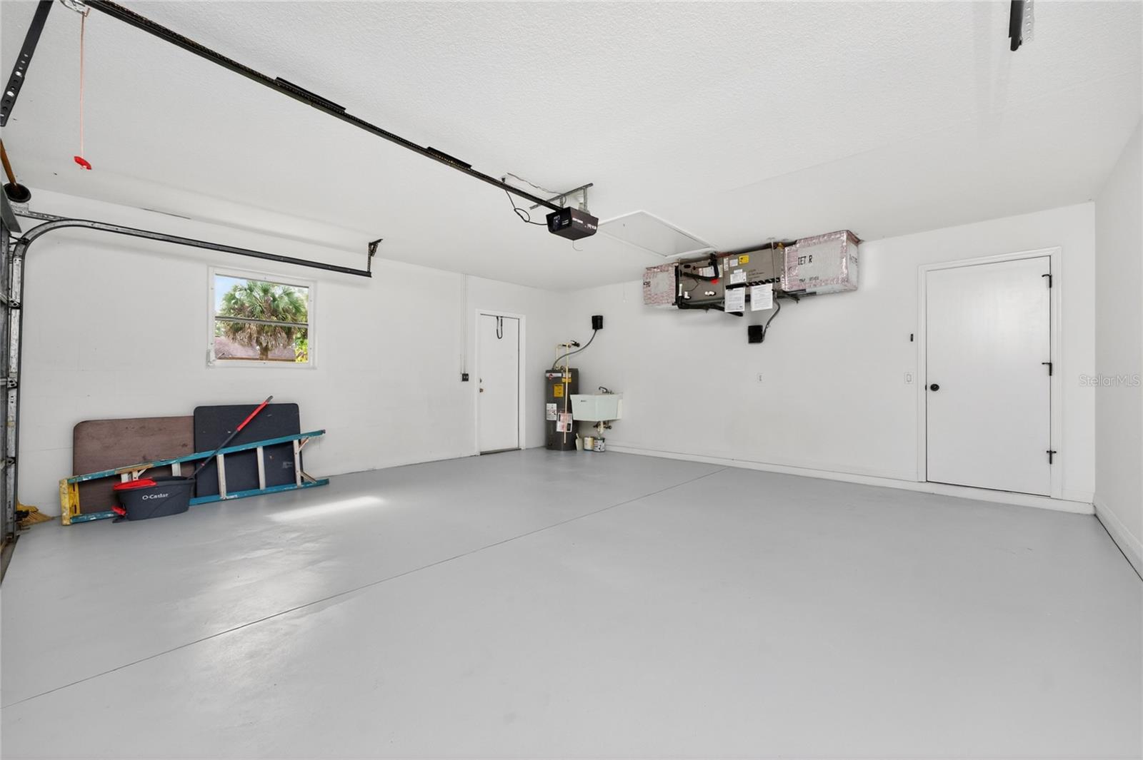 3371 TRAVERSE AVE, NORTH PORT, FL, 34286