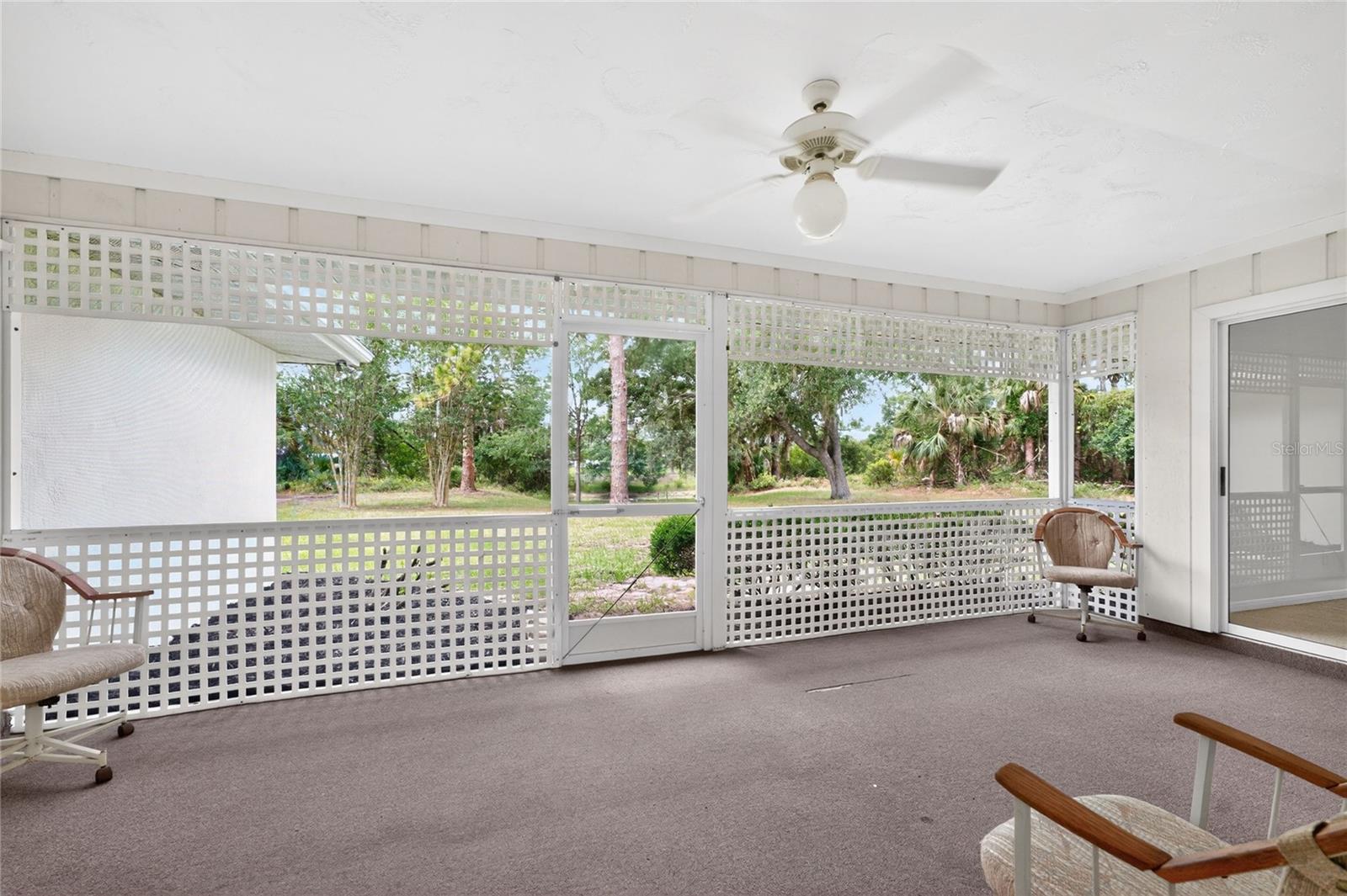 3371 TRAVERSE AVE, NORTH PORT, FL, 34286