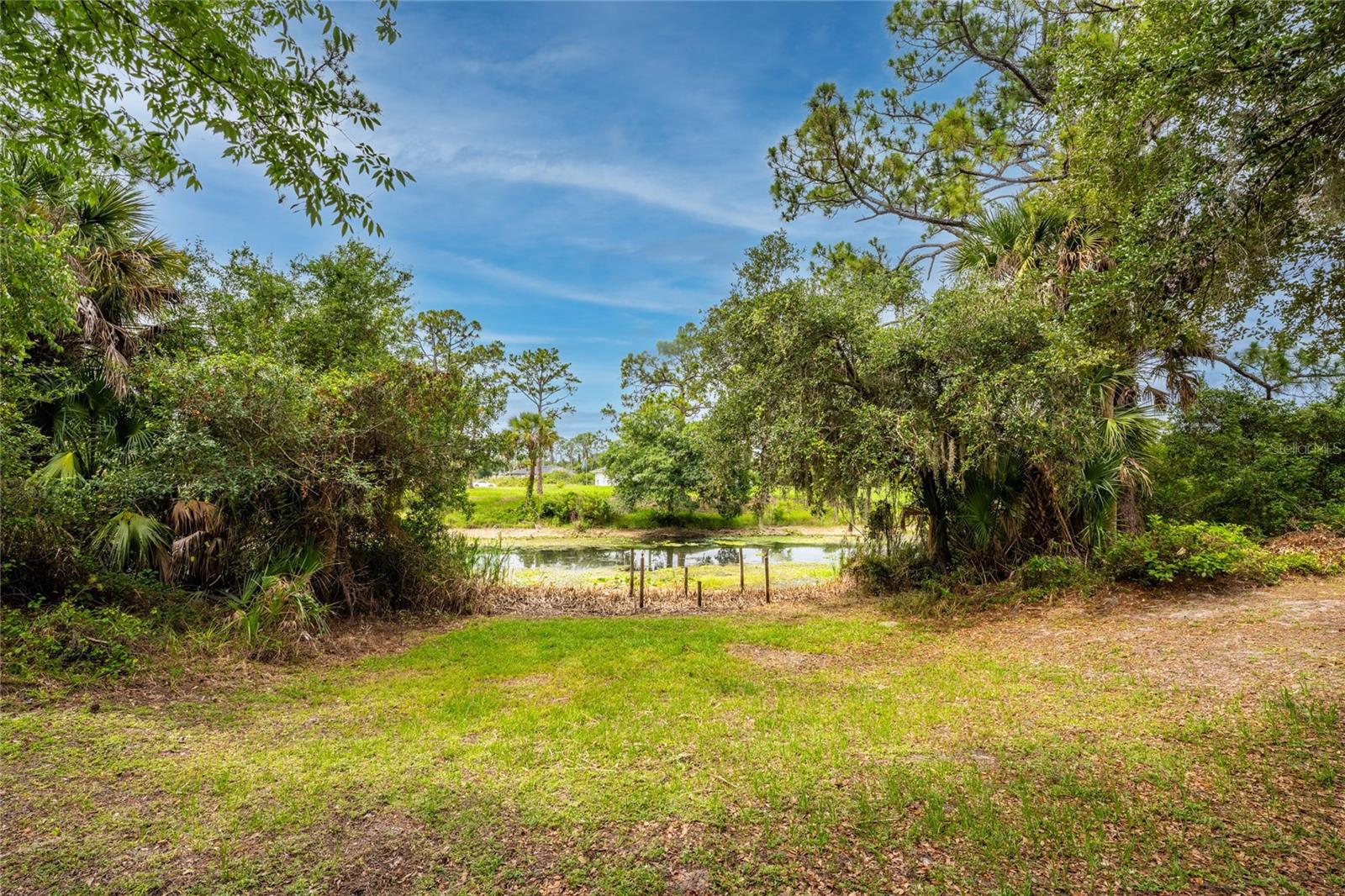 3371 TRAVERSE AVE, NORTH PORT, FL, 34286