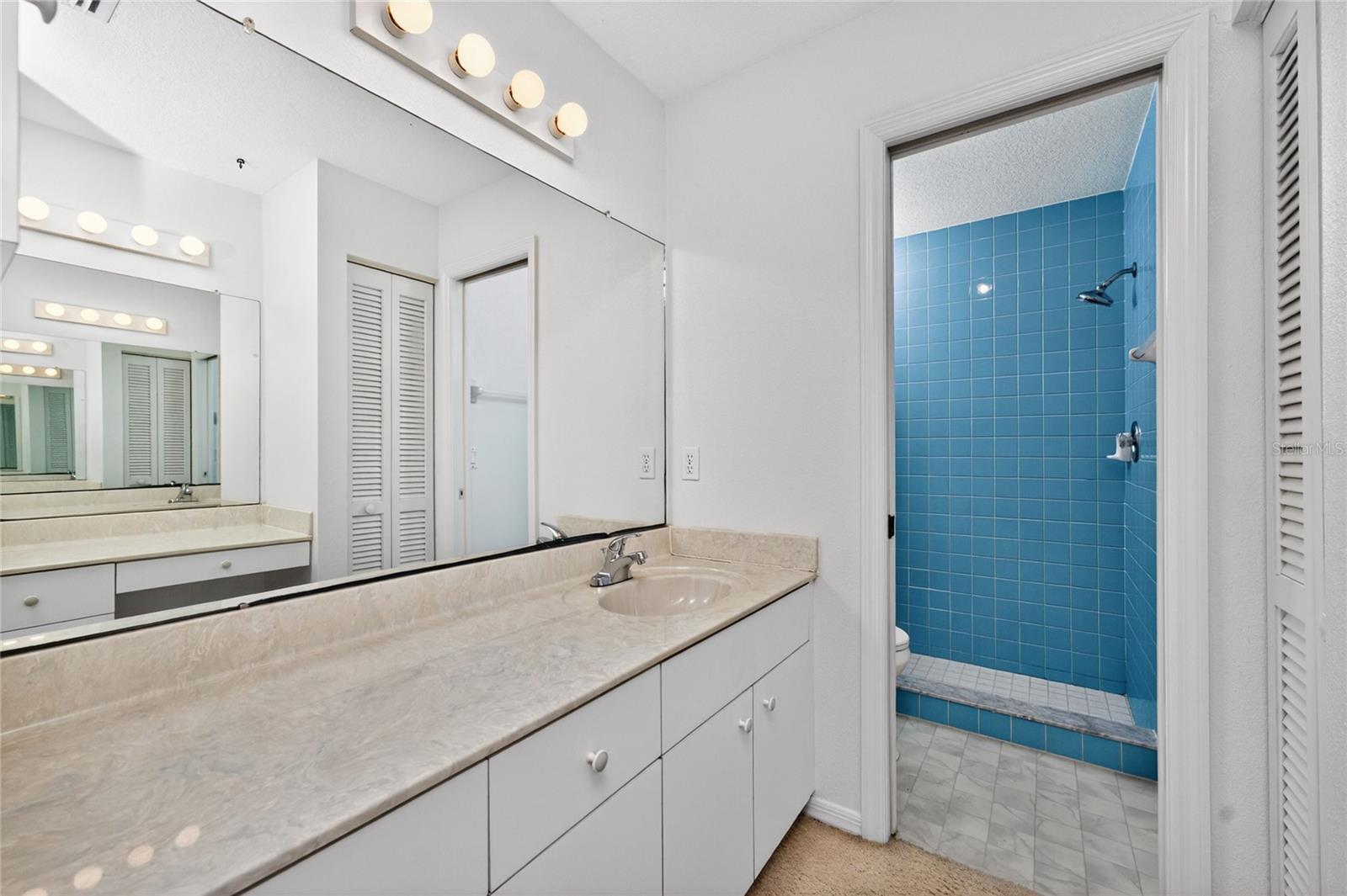 3371 TRAVERSE AVE, NORTH PORT, FL, 34286