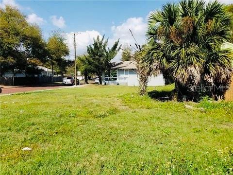 502 E FLORIBRASKA AVE, TAMPA, FL, 33603