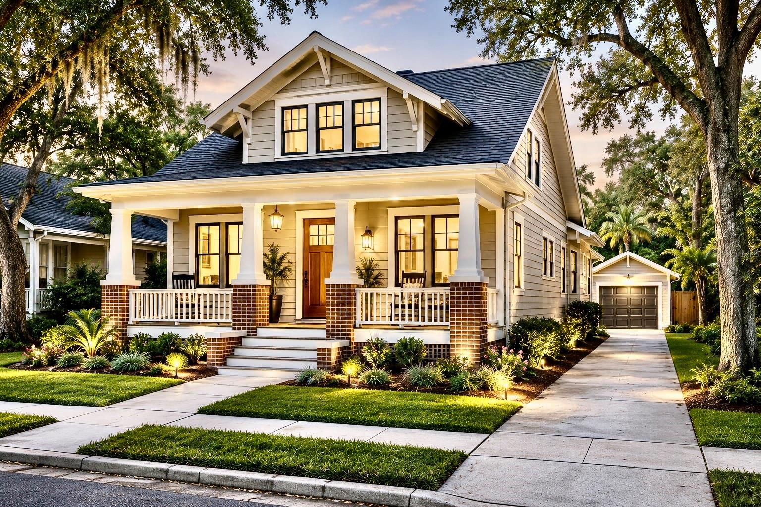 502 E FLORIBRASKA AVE, TAMPA, FL, 33603