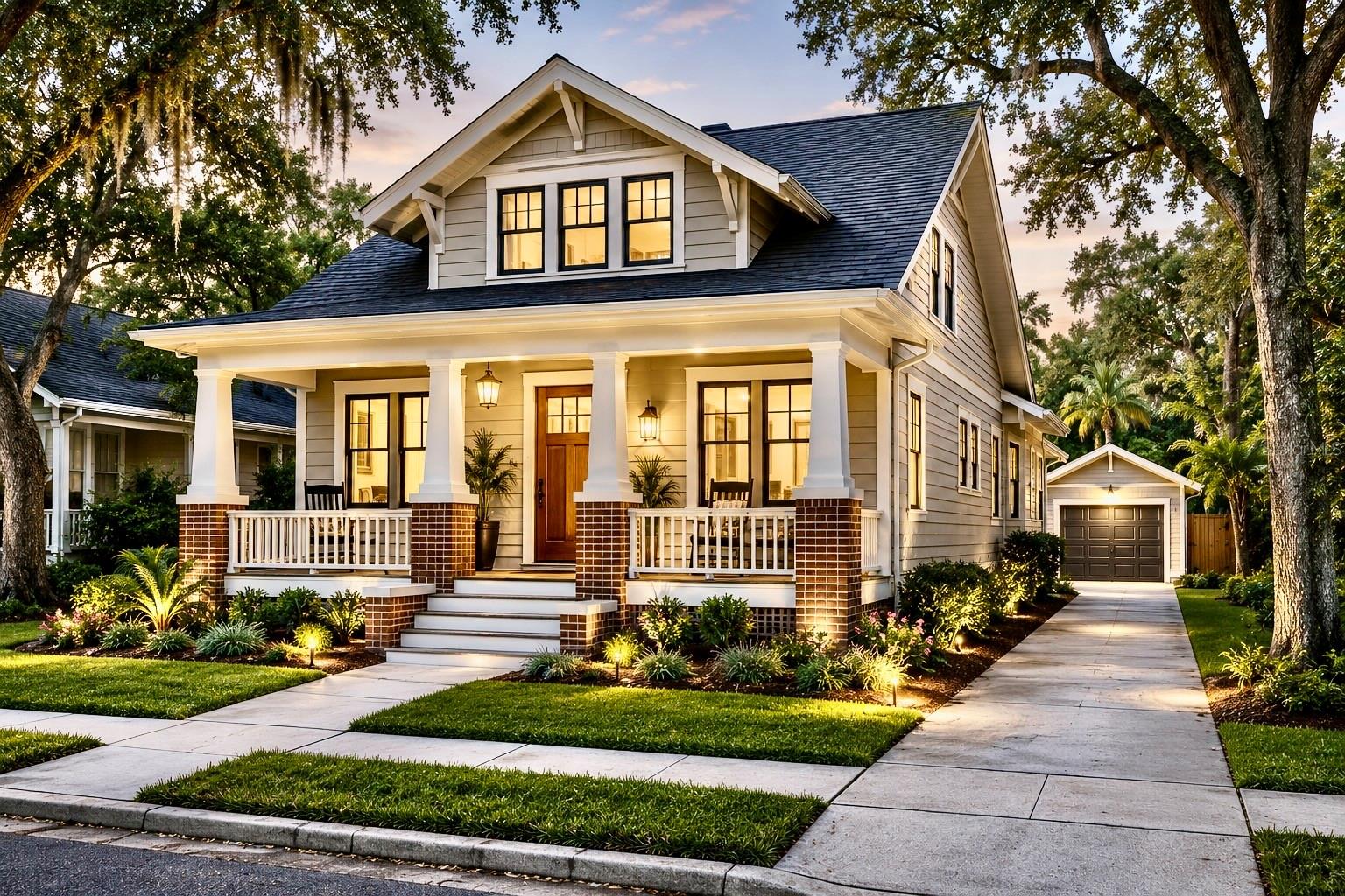 502 E FLORIBRASKA AVE, TAMPA, FL, 33603