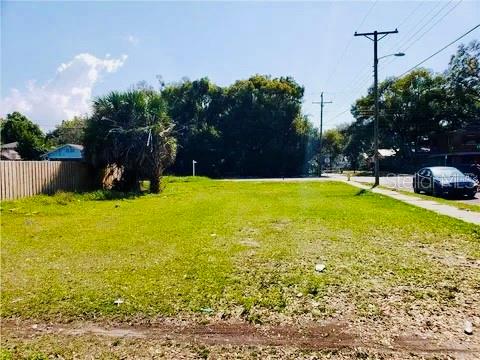 502 E FLORIBRASKA AVE, TAMPA, FL, 33603