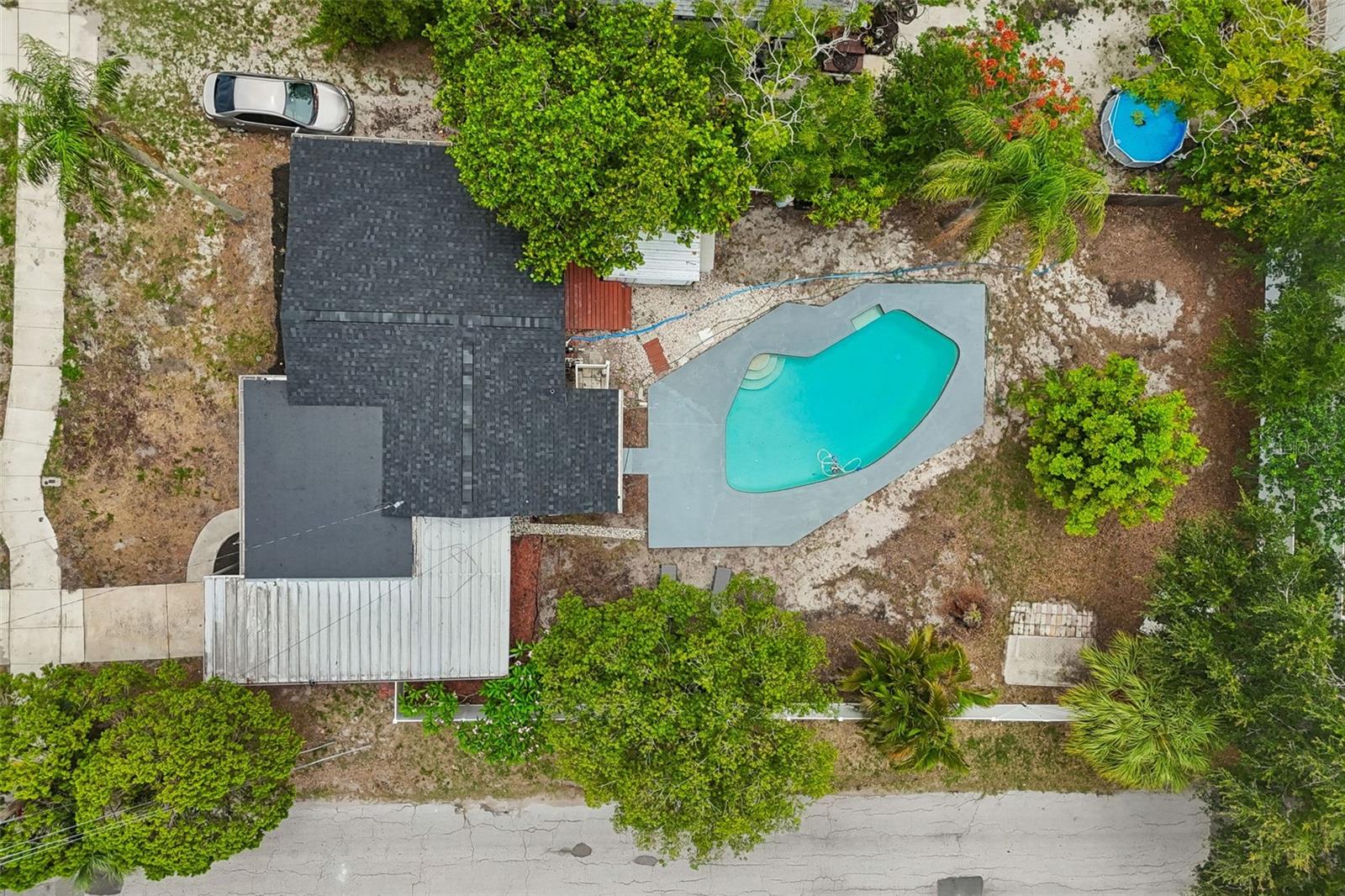 1004 WASHINGTON AVE, LARGO, FL, 33770