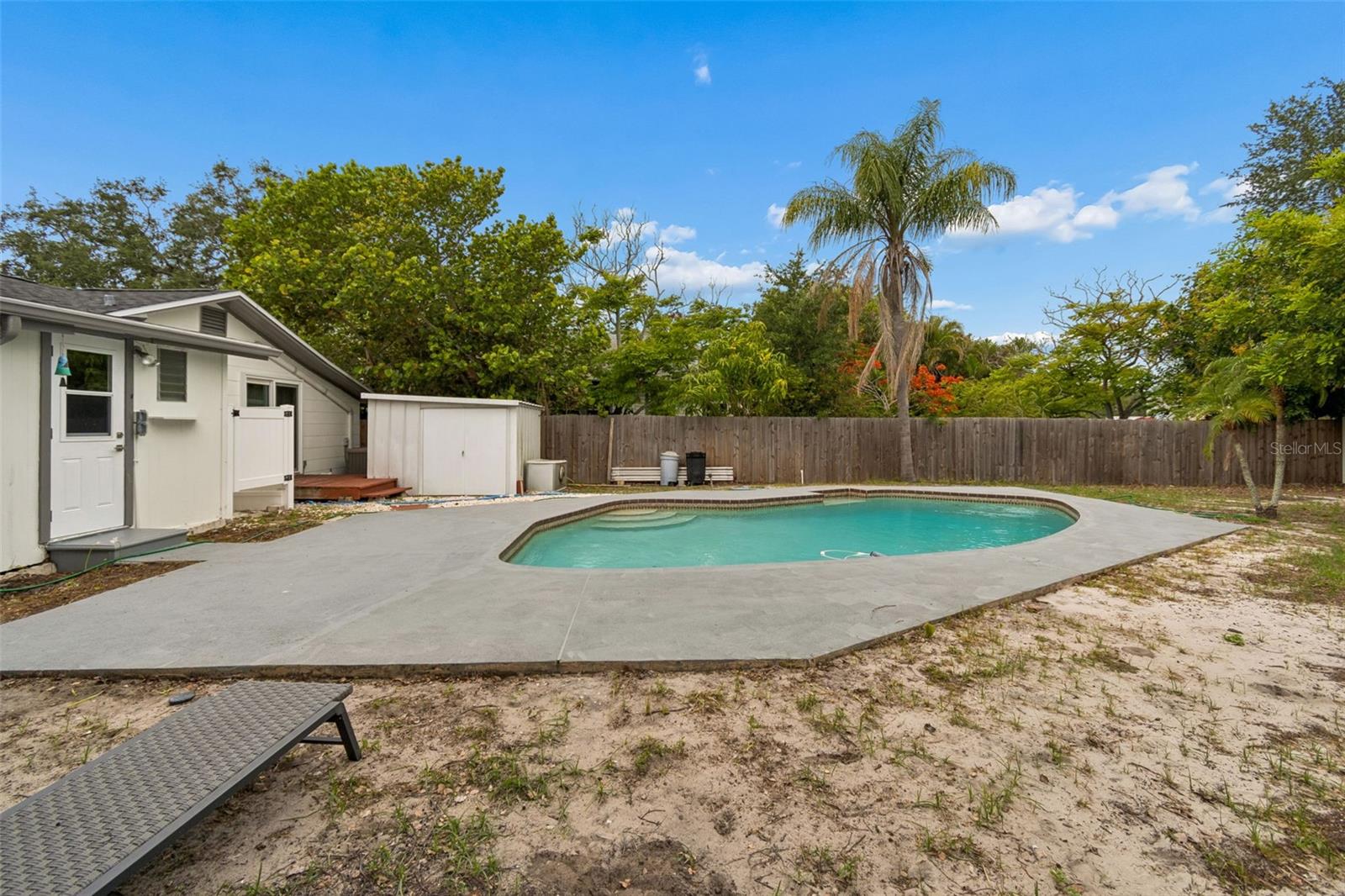 1004 WASHINGTON AVE, LARGO, FL, 33770