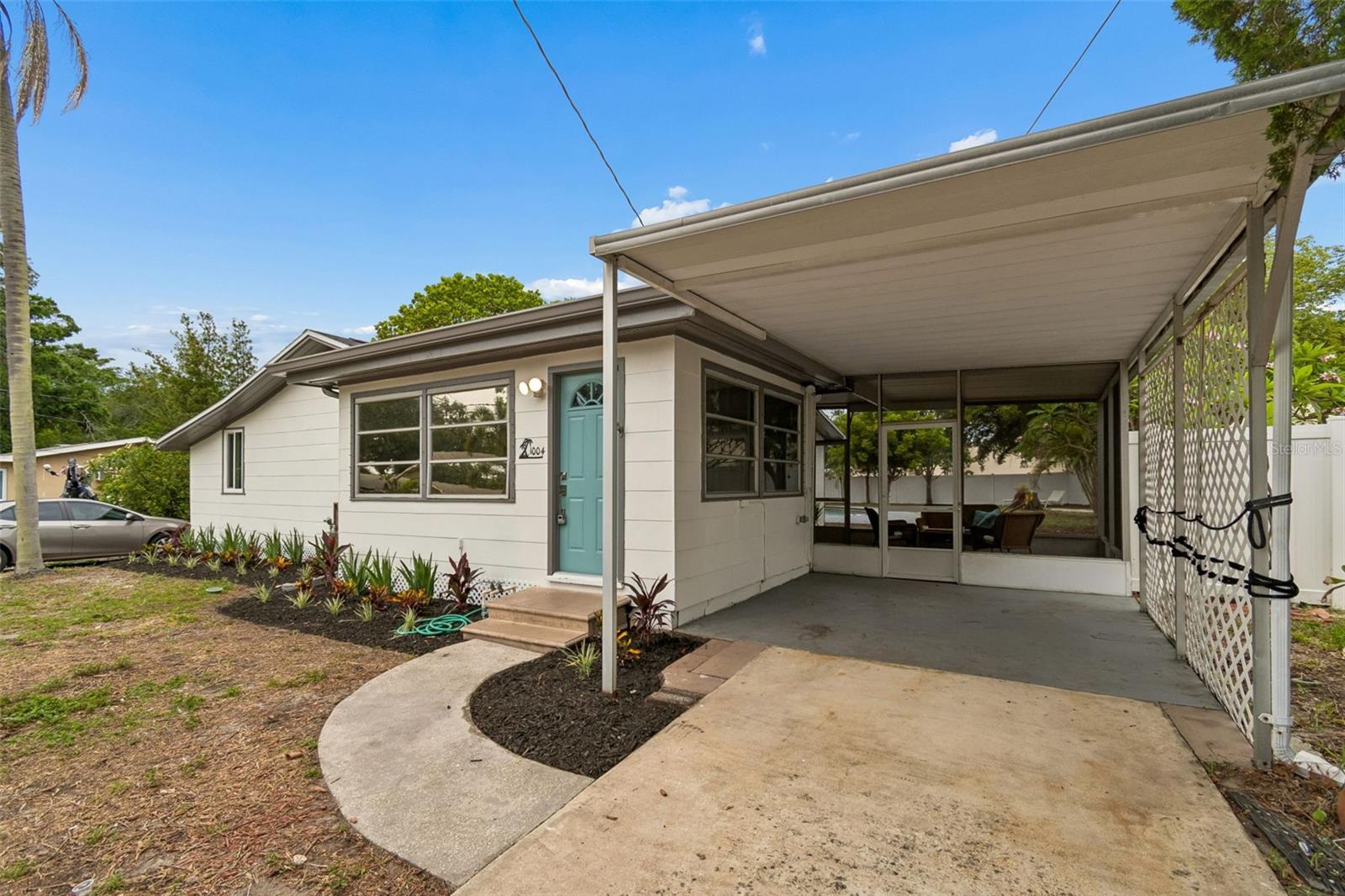 1004 WASHINGTON AVE, LARGO, FL, 33770