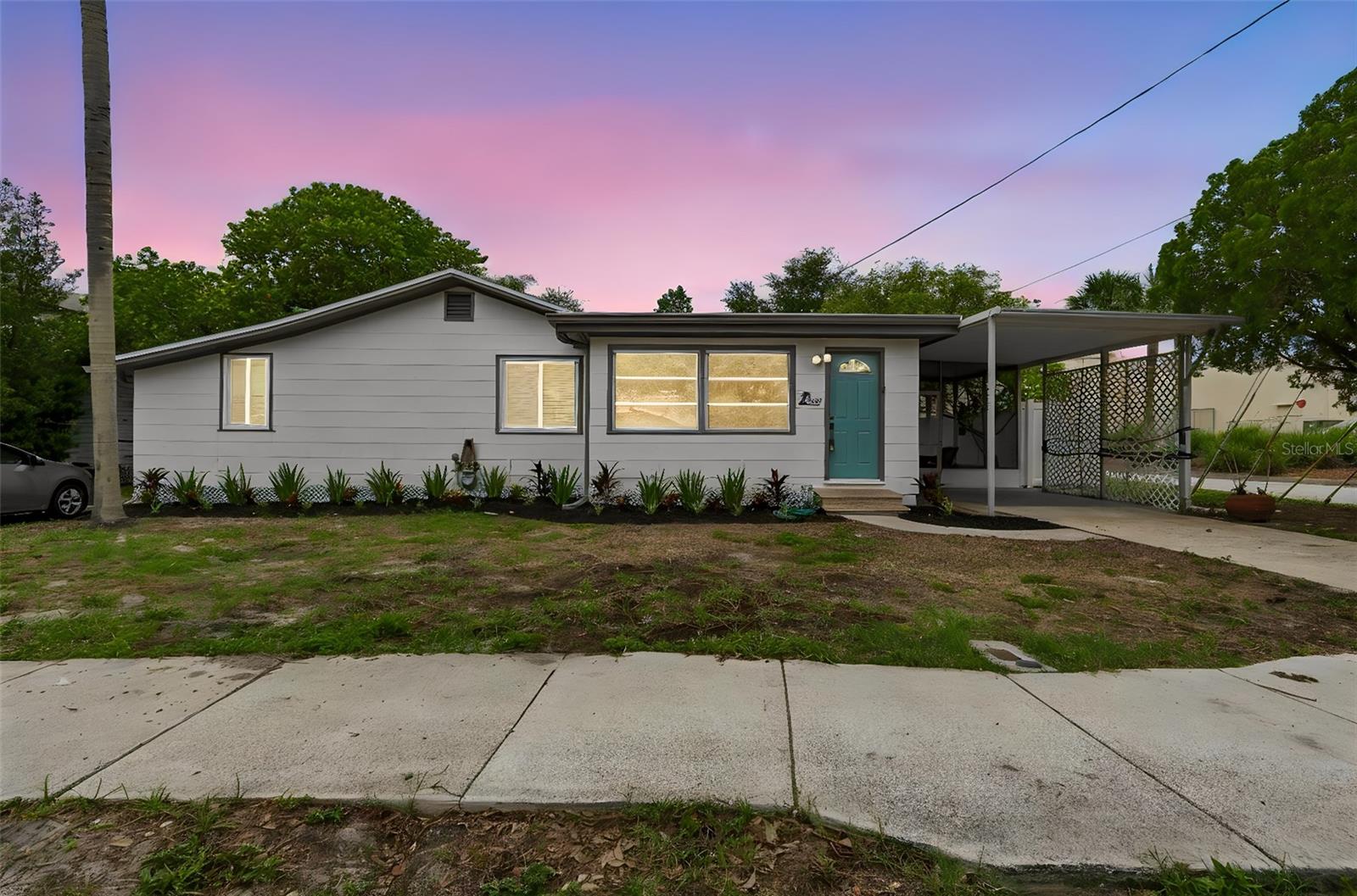 1004 WASHINGTON AVE, LARGO, FL, 33770