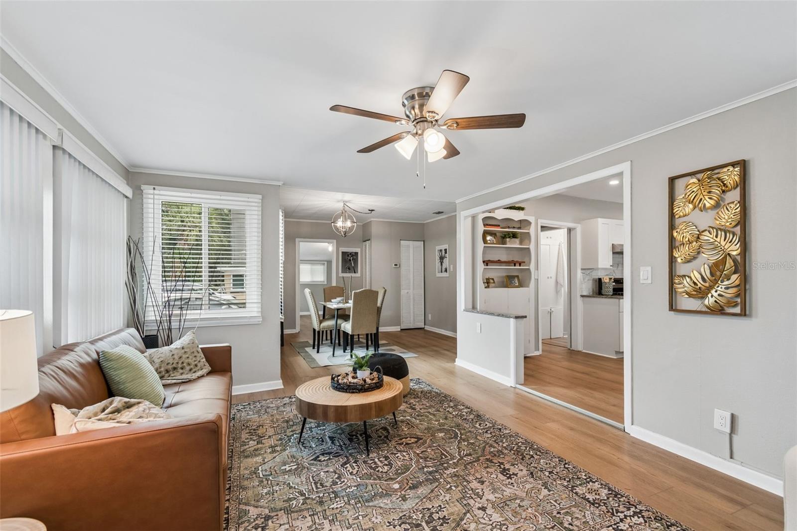 1004 WASHINGTON AVE, LARGO, FL, 33770