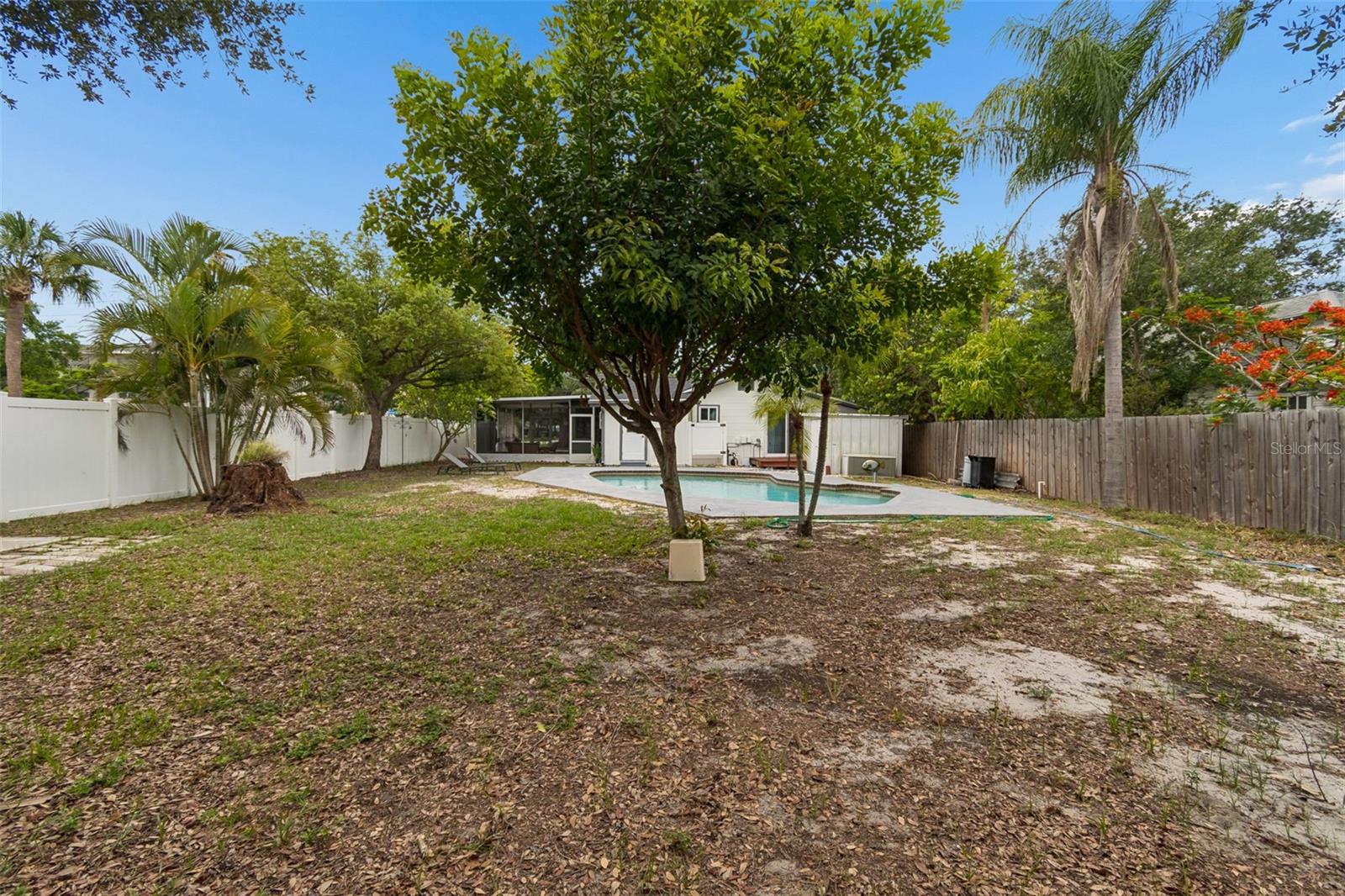 1004 WASHINGTON AVE, LARGO, FL, 33770