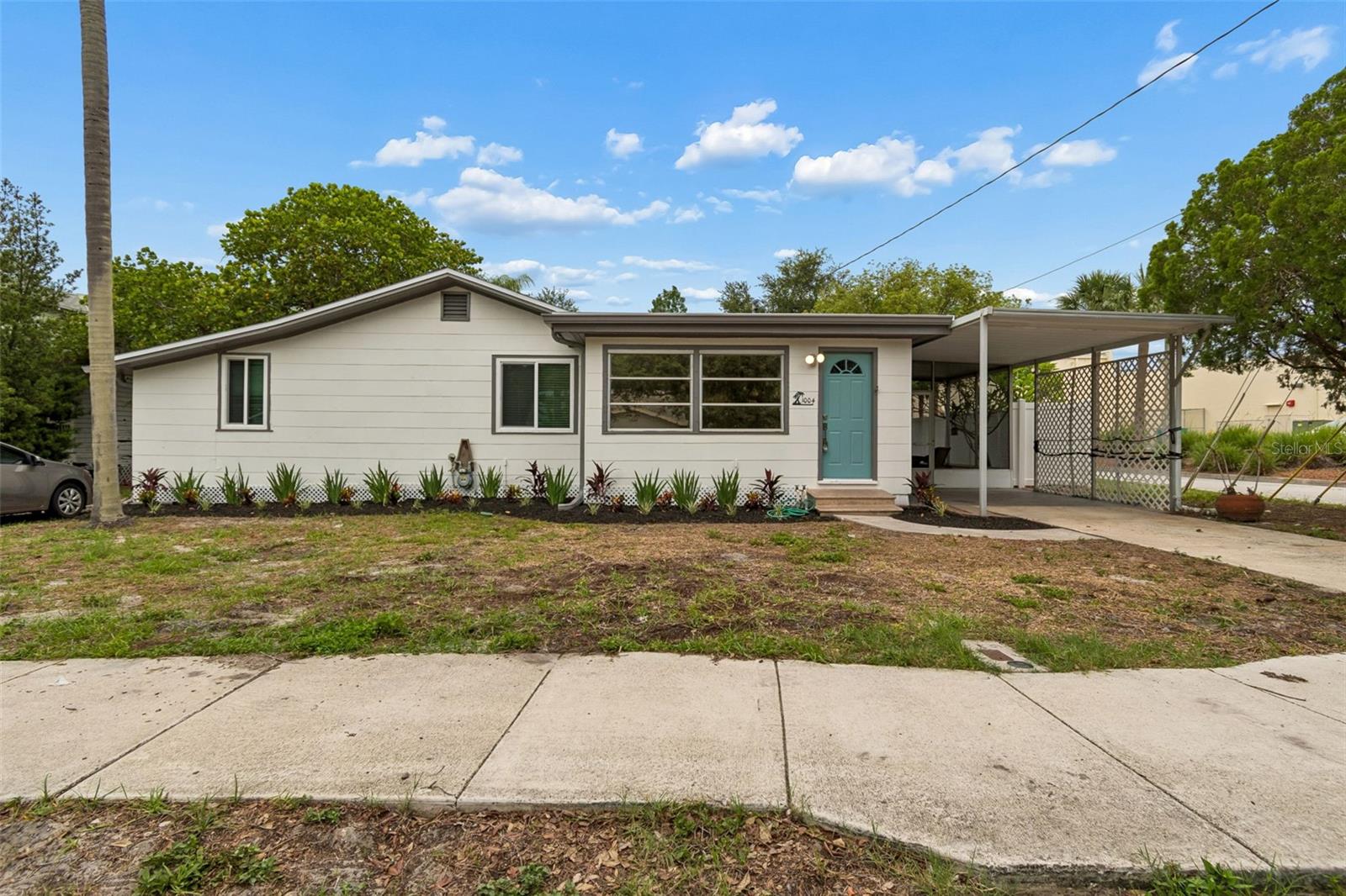 1004 WASHINGTON AVE, LARGO, FL, 33770