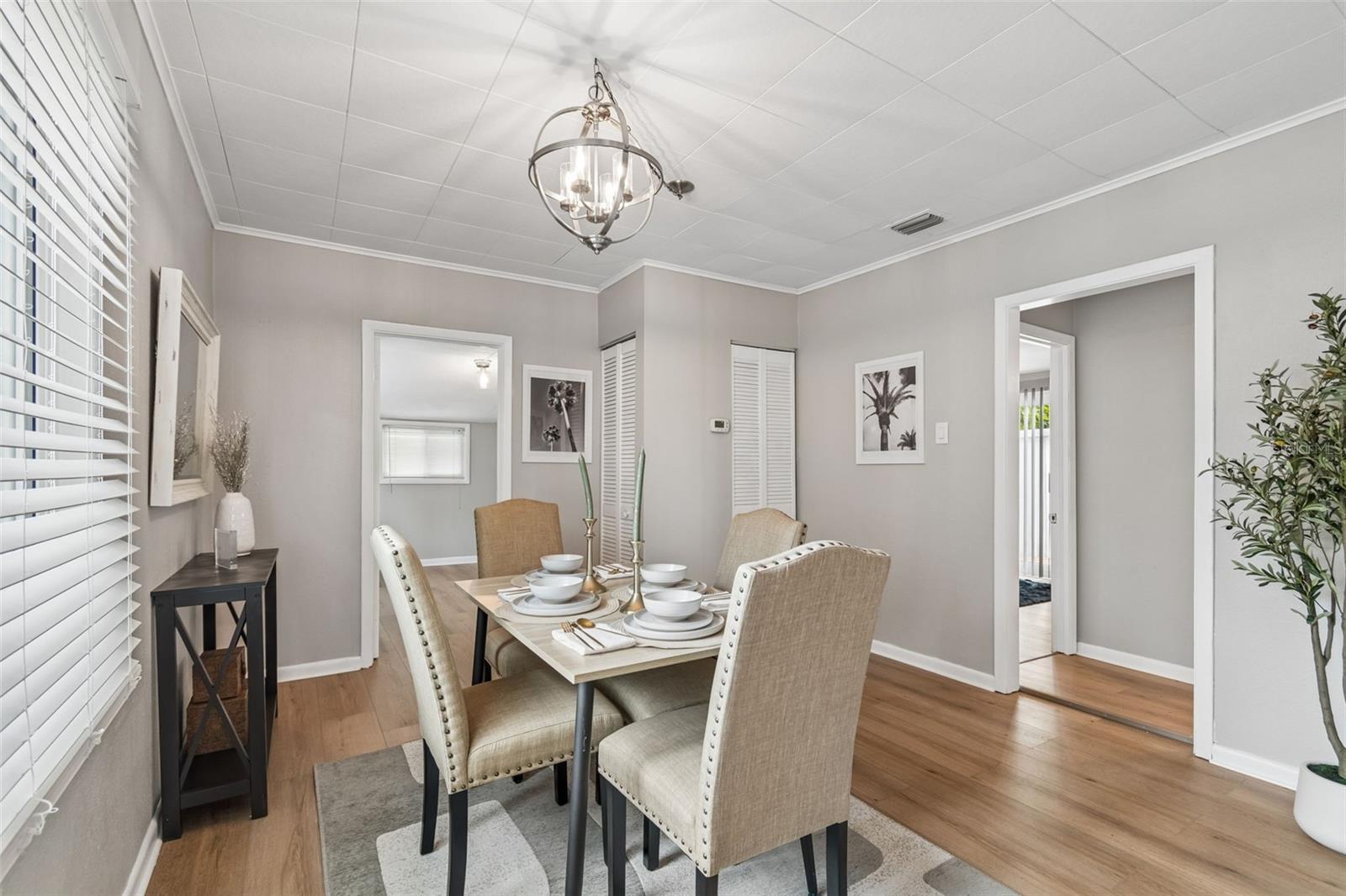 1004 WASHINGTON AVE, LARGO, FL, 33770