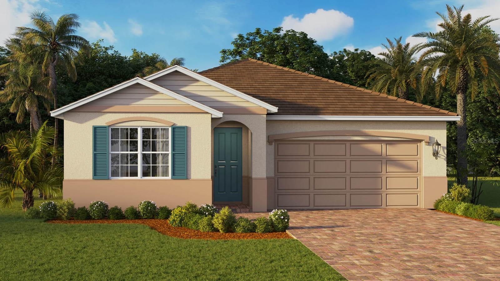 2982 KITTERY CT, MOUNT DORA, FL, 32757