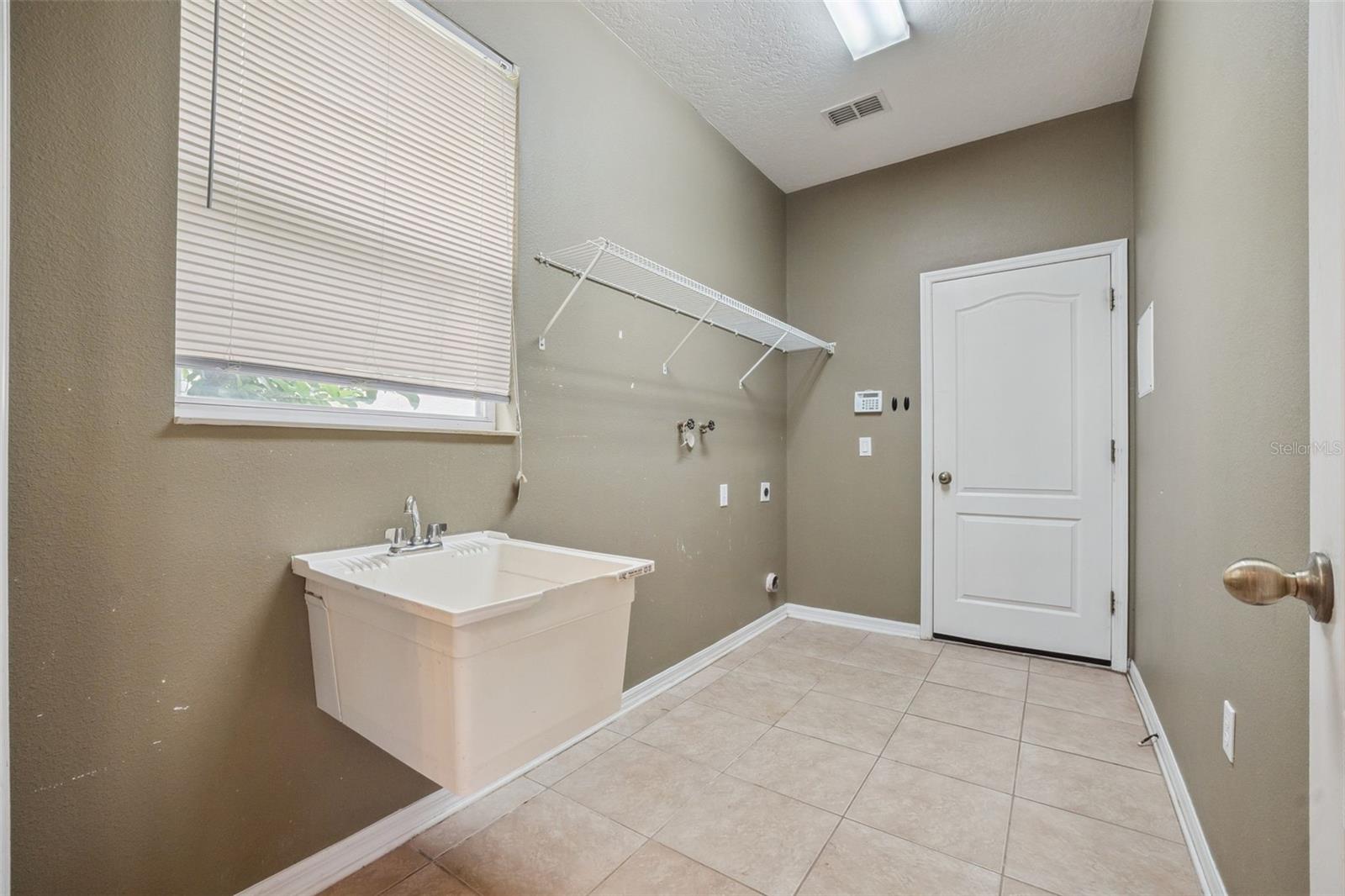 12730 GROVEHURST AVE, WINTER GARDEN, FL, 34787