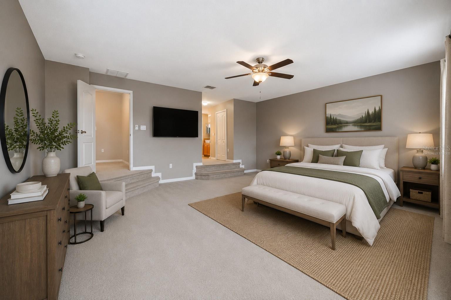 12730 GROVEHURST AVE, WINTER GARDEN, FL, 34787