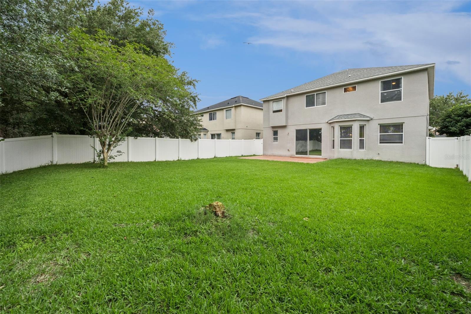 12730 GROVEHURST AVE, WINTER GARDEN, FL, 34787