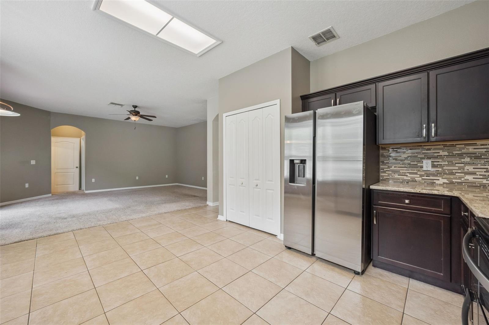 12730 GROVEHURST AVE, WINTER GARDEN, FL, 34787