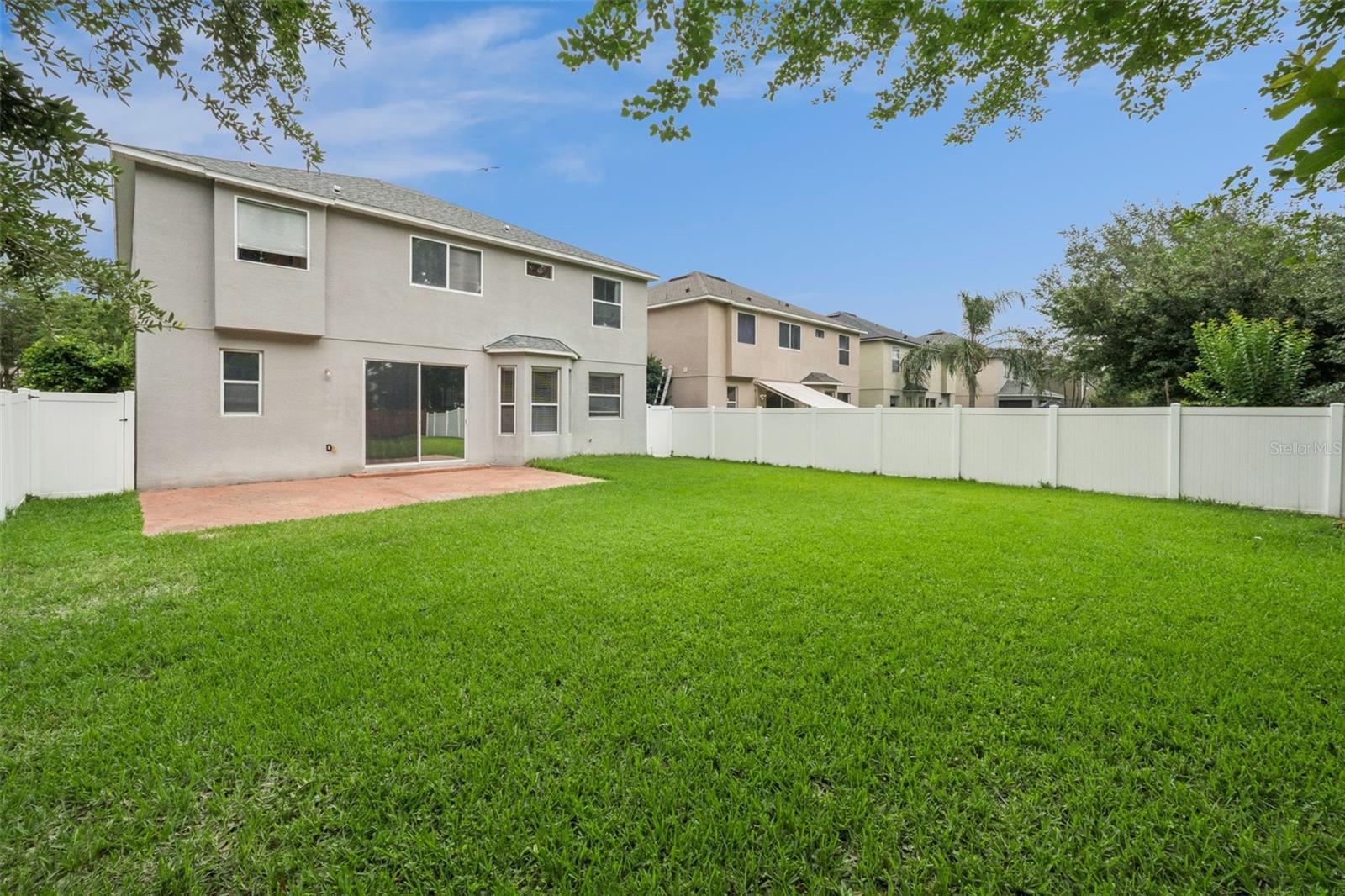 12730 GROVEHURST AVE, WINTER GARDEN, FL, 34787