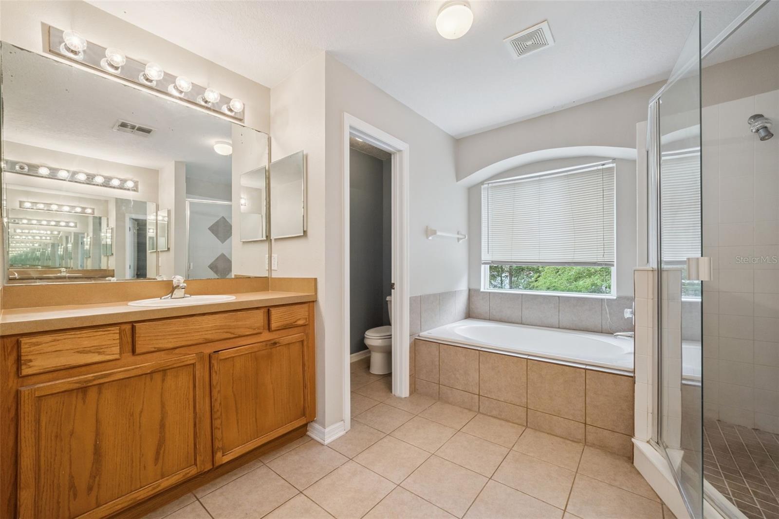 12730 GROVEHURST AVE, WINTER GARDEN, FL, 34787
