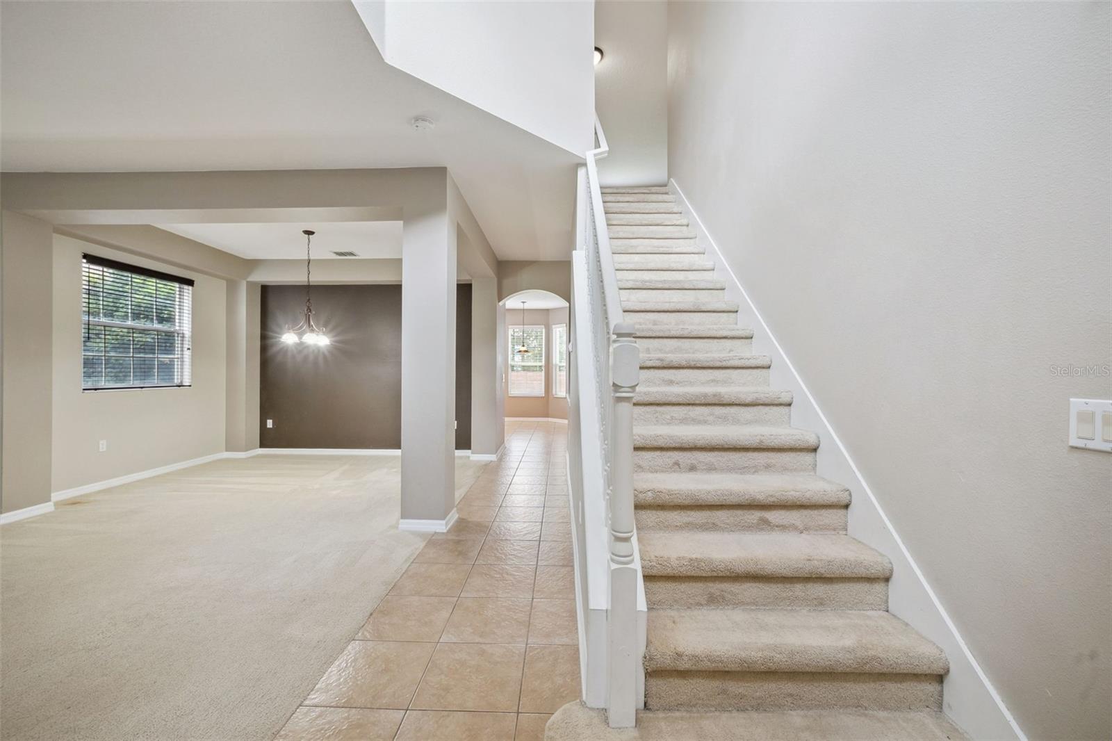 12730 GROVEHURST AVE, WINTER GARDEN, FL, 34787