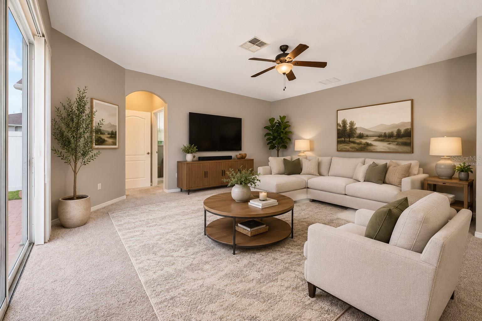 12730 GROVEHURST AVE, WINTER GARDEN, FL, 34787