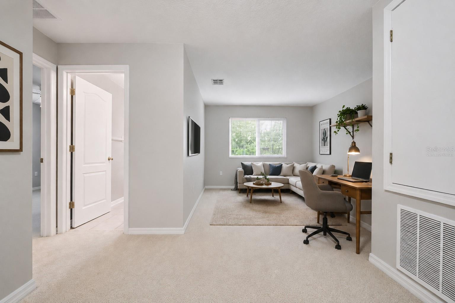 12730 GROVEHURST AVE, WINTER GARDEN, FL, 34787