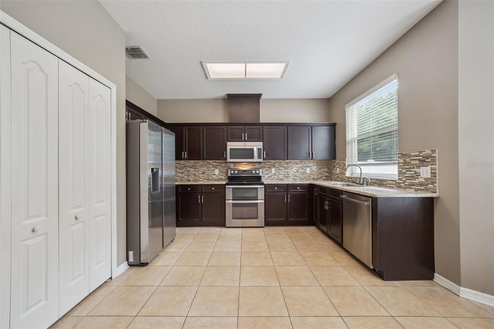 12730 GROVEHURST AVE, WINTER GARDEN, FL, 34787