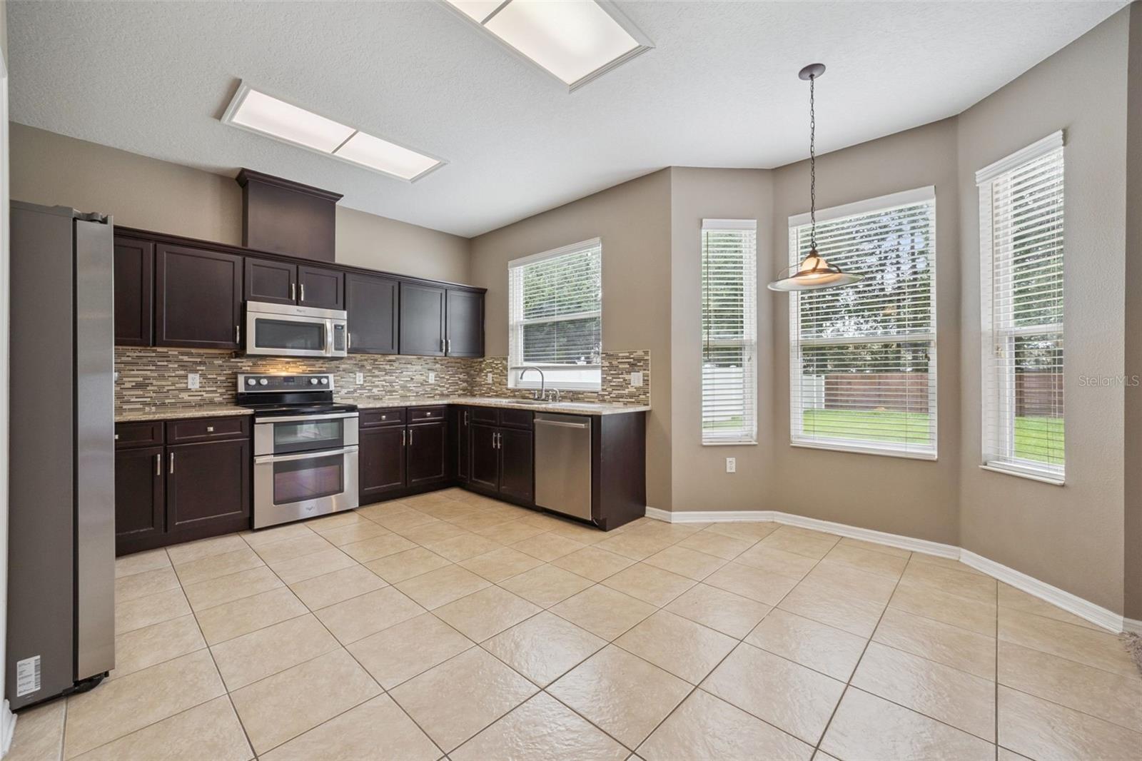 12730 GROVEHURST AVE, WINTER GARDEN, FL, 34787