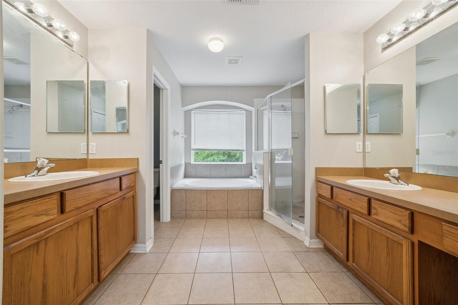 12730 GROVEHURST AVE, WINTER GARDEN, FL, 34787