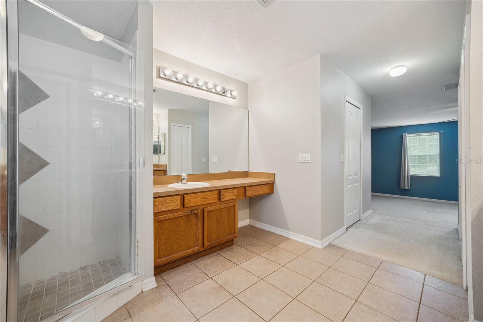 12730 GROVEHURST AVE, WINTER GARDEN, FL, 34787