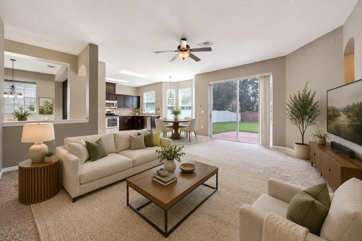 12730 GROVEHURST AVE, WINTER GARDEN, FL, 34787
