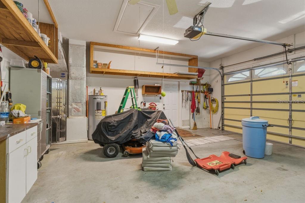 8710 SW 190TH CIR, DUNNELLON, FL, 34432