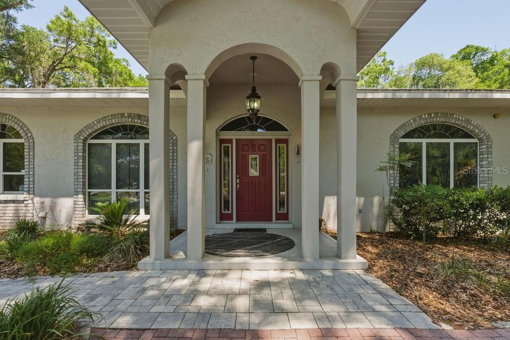 8710 SW 190TH CIR, DUNNELLON, FL, 34432