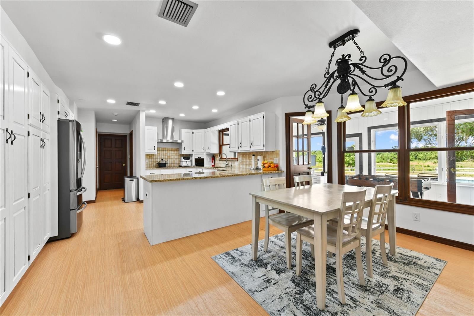 5750 OAK HOLLOW LN, OVIEDO, FL, 32765