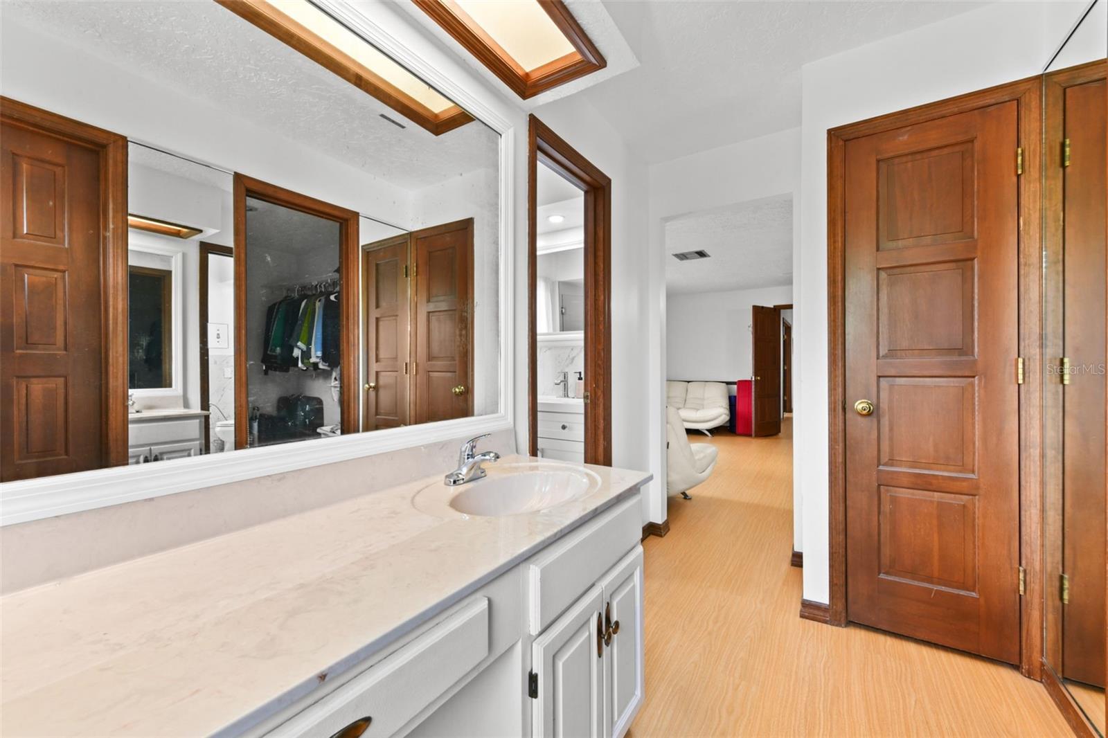 5750 OAK HOLLOW LN, OVIEDO, FL, 32765