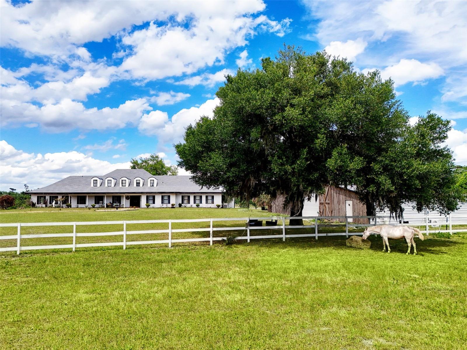 5750 OAK HOLLOW LN, OVIEDO, FL, 32765