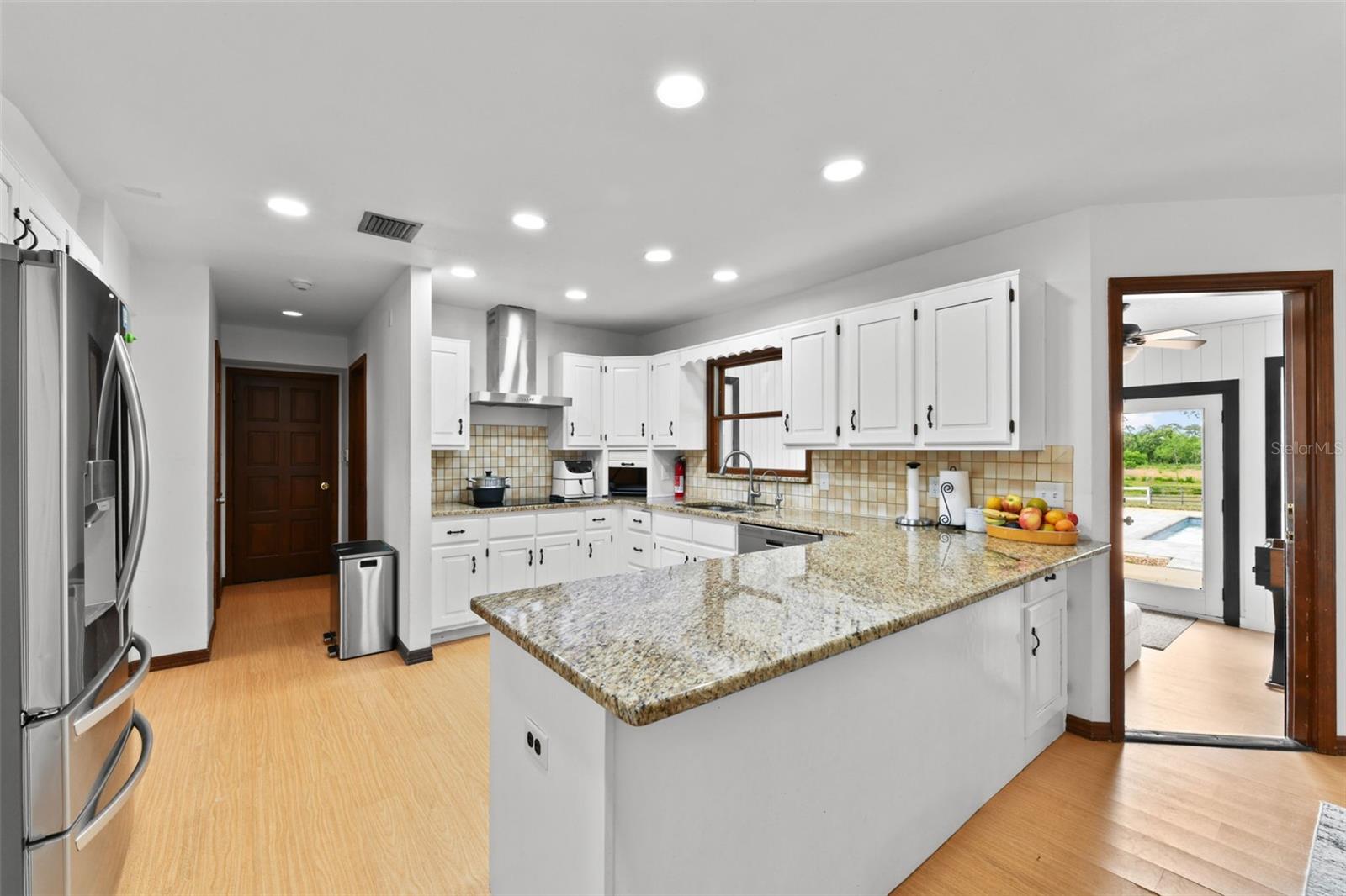 5750 OAK HOLLOW LN, OVIEDO, FL, 32765