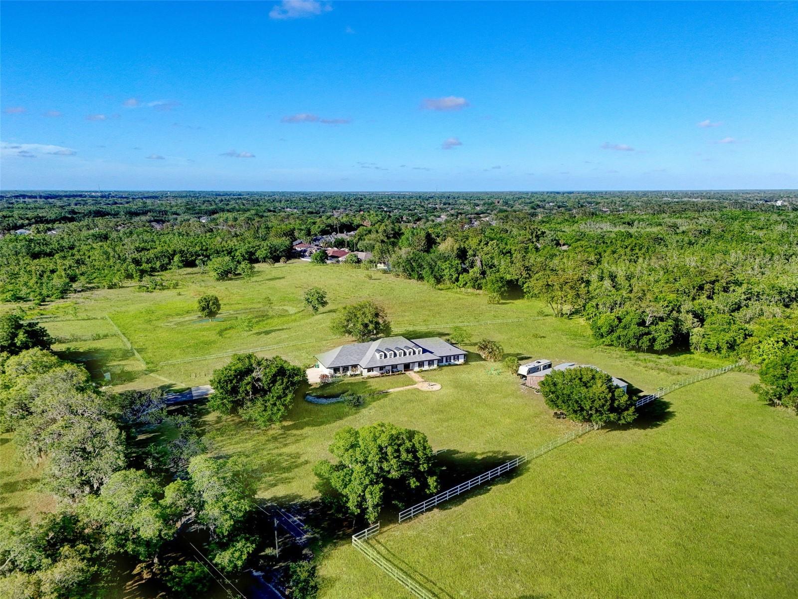 5750 OAK HOLLOW LN, OVIEDO, FL, 32765