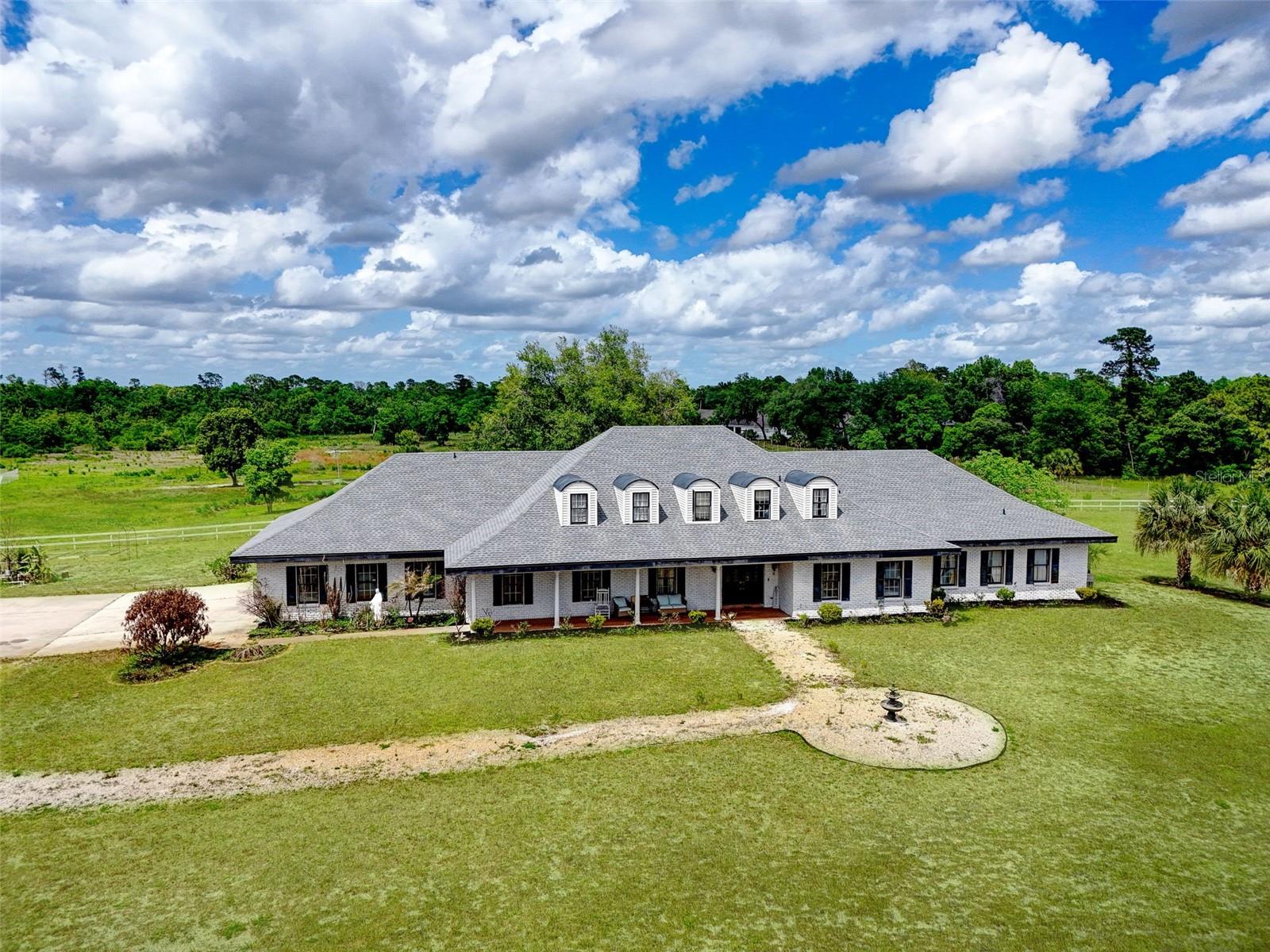 5750 OAK HOLLOW LN, OVIEDO, FL, 32765