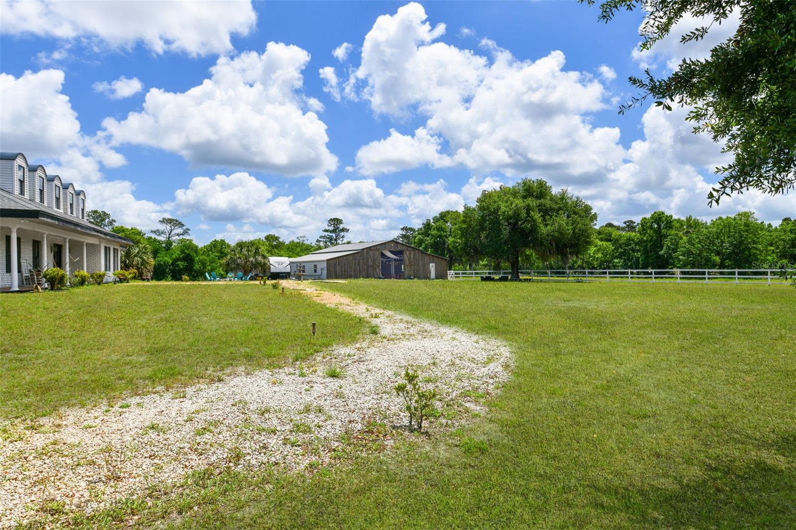 5750 OAK HOLLOW LN, OVIEDO, FL, 32765
