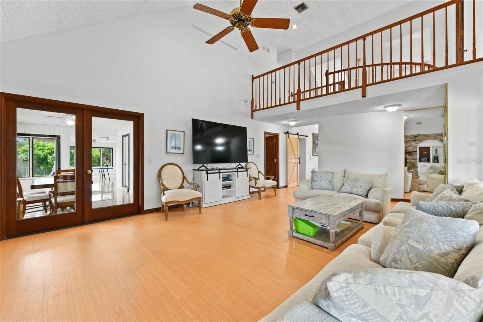 5750 OAK HOLLOW LN, OVIEDO, FL, 32765