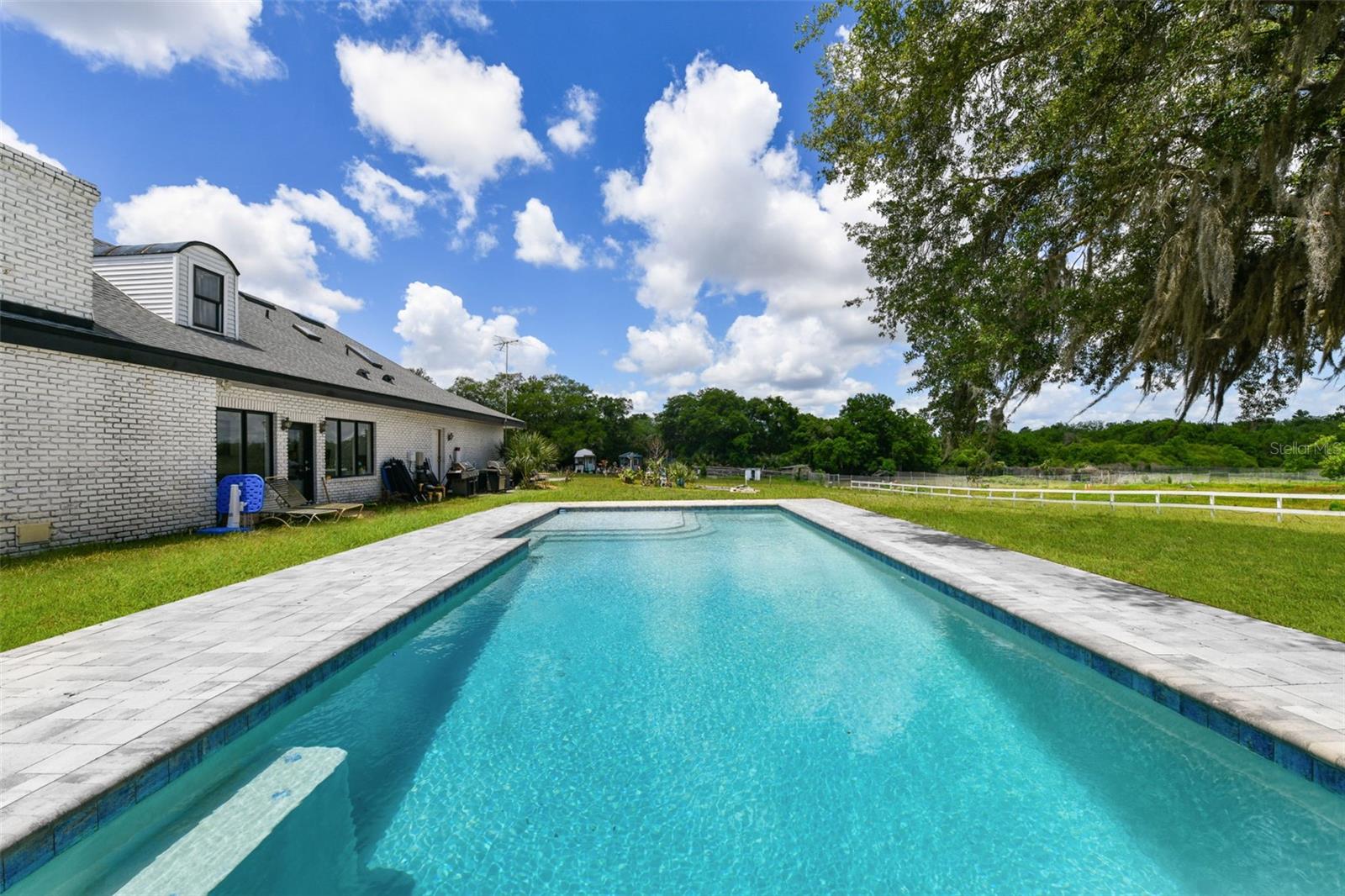 5750 OAK HOLLOW LN, OVIEDO, FL, 32765