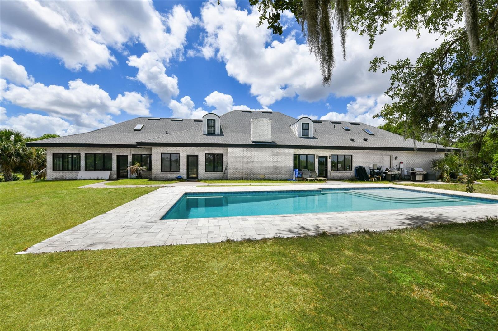 5750 OAK HOLLOW LN, OVIEDO, FL, 32765
