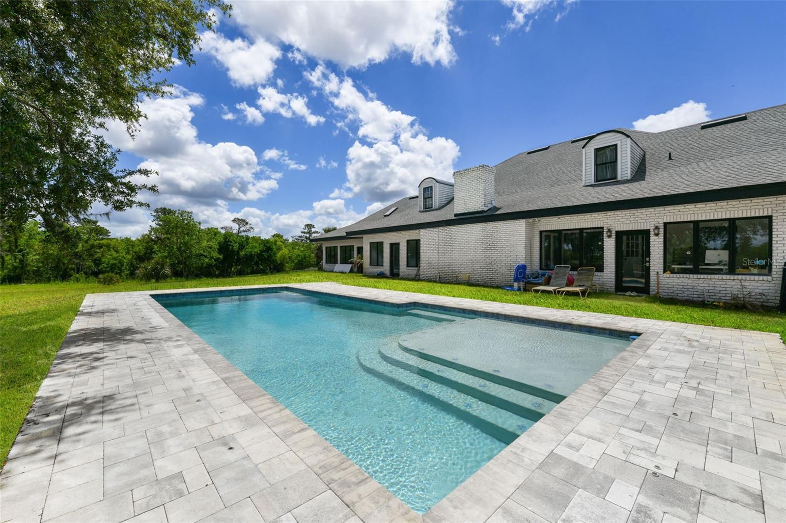 5750 OAK HOLLOW LN, OVIEDO, FL, 32765